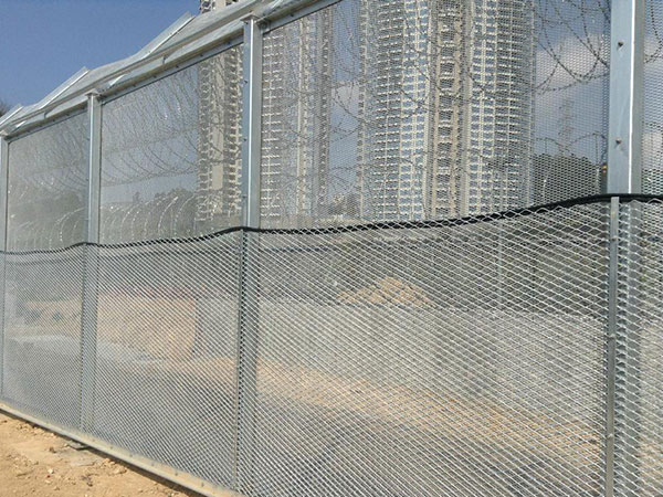 1616548294515019427.jpg 擴(kuò)張網(wǎng)-案例.jpg