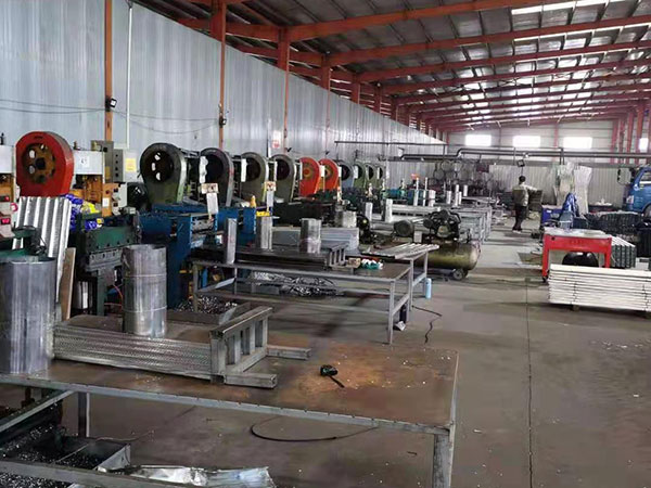 1616737266141074664.jpg 微信圖片_20210326133533.jpg