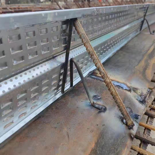 <a href=http://www.rubberzp.com/ target='_blank'>止水魚鱗網</a>.jpg