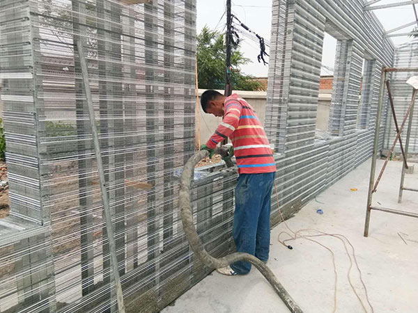 快易<a href=http://www.rubberzp.com/ target=