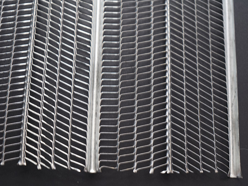 免拆鋼網(wǎng)模