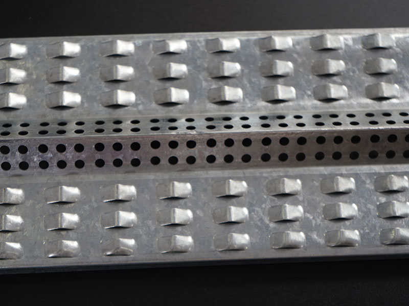 免拆魚鱗網(wǎng)片