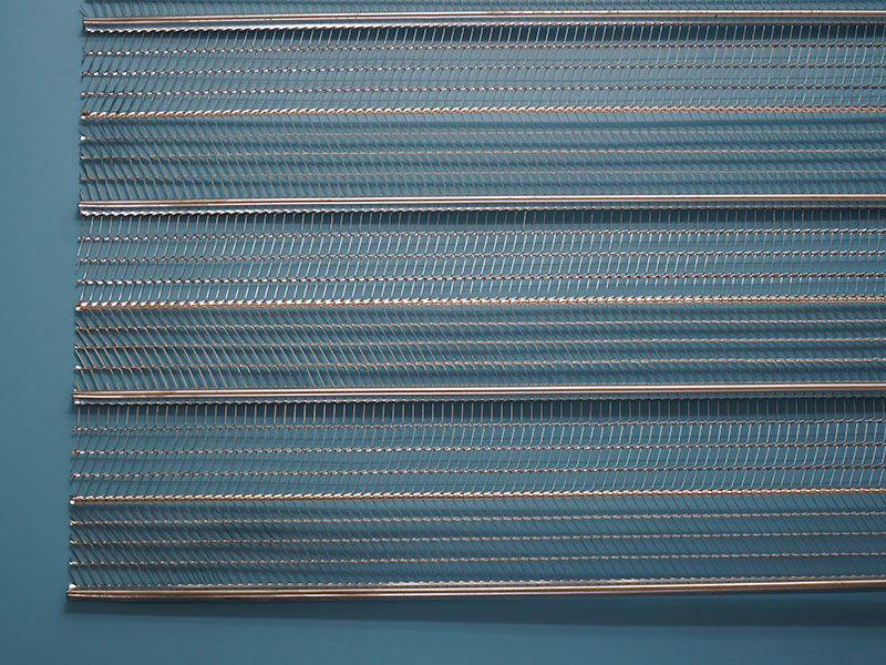 有筋擴(kuò)張網(wǎng)