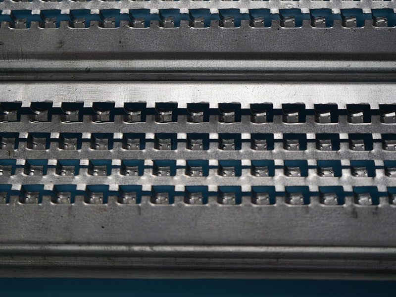 金屬模板網(wǎng)