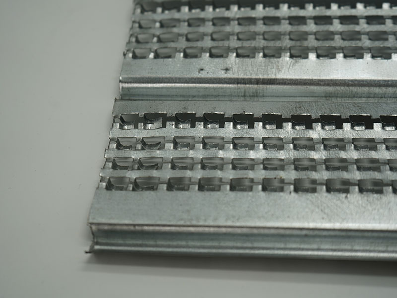 簡易收口網(wǎng)