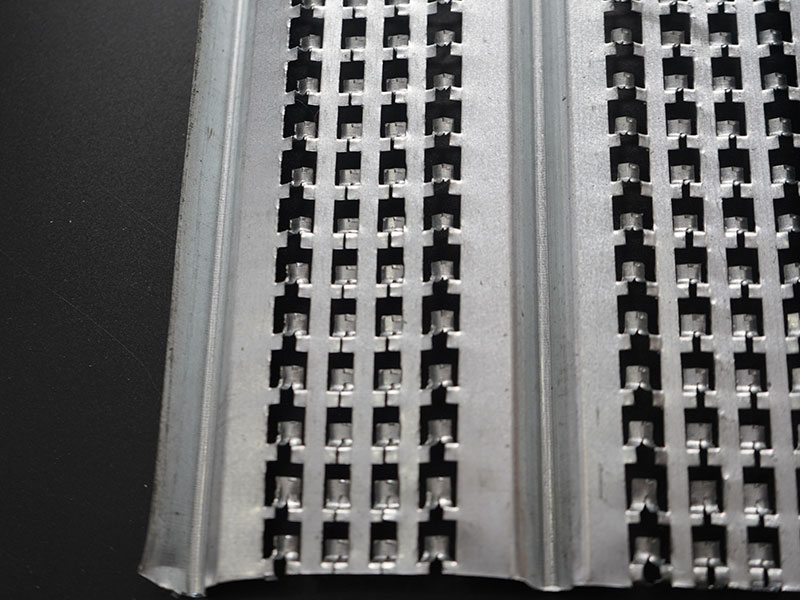 建筑收口網(wǎng)