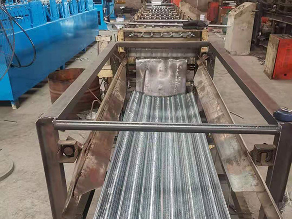 擴(kuò)張網(wǎng)-車間